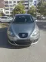 Seat Altea 1.9 BKC, снимка 4