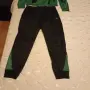 Продавам анцуг Champion, снимка 3