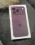 iPhone 18 Pro Max 2тв, снимка 2
