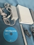 Nintendo Wii , НИНТЕНДО, снимка 3