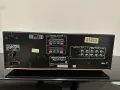 Усилвател Marantz PM 250, снимка 8