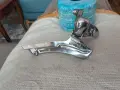 Ретро Шосеен Декланшор Shimano 105 Double ., снимка 1