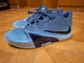 Nike ja morant 4 deep water, снимка 2