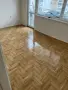 Циклене на паркет и дюшеме, снимка 5