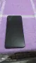 Samsung Galaxy A13, снимка 1