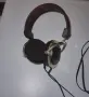 Grundig GDHS 217, снимка 7