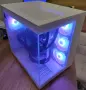 Геймърски компютър i9 9900K RTX2080Super, снимка 4