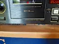 Teac V6030S   3 head High End Tape Deck, снимка 2
