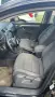 VW Touran 1.9 TDİ, снимка 8