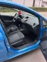 Ford Fiesta 90 000km, снимка 10