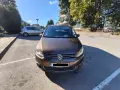 VW Touran / Фолксваген Туаран, снимка 1