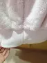 Пухкаво яке от Puma , снимка 4