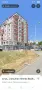 Гараж под наем 25 кв, снимка 4