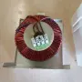 Трансформатор 220V/100V - за японски климатици, снимка 1