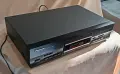 PIONEER PD-107 - CD-Player , снимка 11
