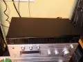 Продавам еквалаизер-pioneer-cr-333, снимка 2