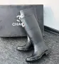 Ботуши с противопрахова торба, снимка 3