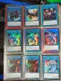 yu gi oh карти част 1 , снимка 16