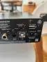 Дак Cambridge audio dac magic plus, снимка 11