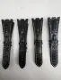 Луксозни каишки  Audemars Piguet , снимка 1