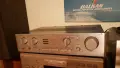 Luxman L 230 amp., снимка 2