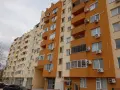 Паркомясто в жк.Тракия, снимка 2
