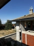 Ремонт на покриви, снимка 4