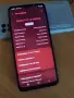 Samsung Galaxy A12  4GB RAM, снимка 3
