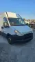 Iveco Daily 2.3 2012 на части, снимка 6