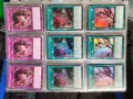  yu gi oh карти част 2, снимка 17