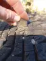 Гуми зимни  с джанти , снимка 5