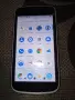 Nokia 1 смартфон , снимка 2