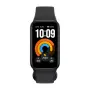 Смарт гривна Xiaomi - Smart Band 11 Active, Black, снимка 2