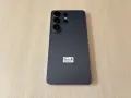 Samsung Galaxy S26 Ultra 512/12GB, снимка 3
