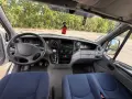 Бус под наем - Варна, снимка 4