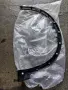 Вежда за Nissan Qashqai J12, снимка 1