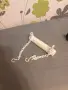 Аксесоари за клетка , снимка 5