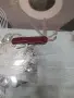 продавам. стари ножове и ношки, снимка 6