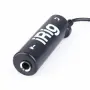 Irig  interface -НАМАЛЕНИЕ, снимка 1