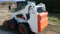 Продавам Bobcat S185, снимка 3