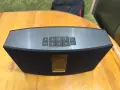 безжична аудио система  "Bose SoundTouch 20 ", снимка 3