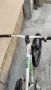 Drag C1 Green/White 26 цола 270€, снимка 13