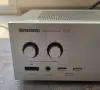 Интегриран стерео усилвател Pioneer A 331, снимка 2