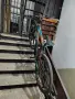 Mountine bike Grx7 , снимка 1