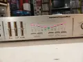 Усилвател MARANTZ PM350, снимка 6