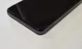 Realme Note 70T 128\4GB, снимка 6