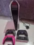 Продавам Playstation 5 Digital Edition , снимка 4