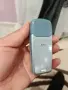 нокиа 3120 направосие нова, снимка 2