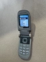 Nokia 2760 , Нокия 2760 , Life timer 3 часа!, снимка 12