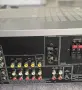 Усилвател Yamaha HTR 6030 за части , снимка 8